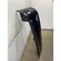 PETERBILT 387 Sleeper Fairing thumbnail 4