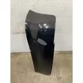 PETERBILT 387 Sleeper Fairing thumbnail 5