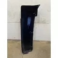 PETERBILT 387 Sleeper Fairing thumbnail 6
