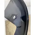 PETERBILT 387 Sleeper Fairing thumbnail 8