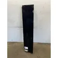 PETERBILT 387 Sleeper Fairing thumbnail 2