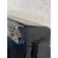 PETERBILT 387 Sleeper Fairing thumbnail 7