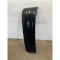 PETERBILT 387 Sleeper Fairing thumbnail 2
