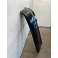 PETERBILT 387 Sleeper Fairing thumbnail 4