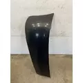 PETERBILT 387 Sleeper Fairing thumbnail 5