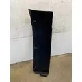 PETERBILT 387 Sleeper Fairing thumbnail 6