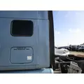 PETERBILT 387 Sleeper Fairing thumbnail 1