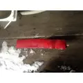 PETERBILT 387 Sleeper Fairing thumbnail 1