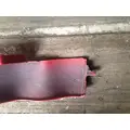 PETERBILT 387 Sleeper Fairing thumbnail 3