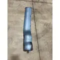 PETERBILT 387 Sleeper Fairing thumbnail 1