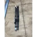 PETERBILT 387 Sleeper Fairing thumbnail 2