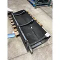 PETERBILT 387 Sleeper Fairing thumbnail 1