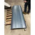 PETERBILT 387 Sleeper Fairing thumbnail 2