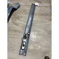 PETERBILT 387 Sleeper Fairing thumbnail 1