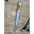 PETERBILT 387 Sleeper Fairing thumbnail 2