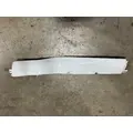 PETERBILT 387 Sleeper Fairing thumbnail 1