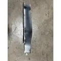 PETERBILT 387 Sleeper Fairing thumbnail 2