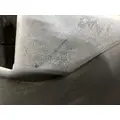 PETERBILT 387 Sleeper Fairing thumbnail 3