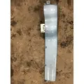 PETERBILT 387 Sleeper Fairing thumbnail 1