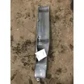 PETERBILT 387 Sleeper Fairing thumbnail 2
