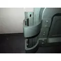 PETERBILT 387 Sleeper thumbnail 3