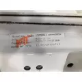 PETERBILT 387 Sleeper thumbnail 5