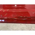PETERBILT 387 Sleeper thumbnail 3