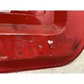 PETERBILT 387 Sleeper thumbnail 3