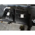PETERBILT 387 Sleeper thumbnail 2