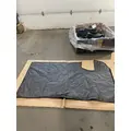 PETERBILT 387 Sleeper thumbnail 5