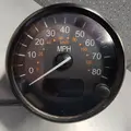 PETERBILT 387 Speedometer Head Cluster thumbnail 2