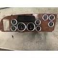 PETERBILT 387 Speedometer Head Cluster thumbnail 1