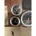 PETERBILT 387 Speedometer Head Cluster thumbnail 2