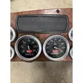 PETERBILT 387 Speedometer Head Cluster thumbnail 3