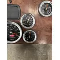 PETERBILT 387 Speedometer Head Cluster thumbnail 4