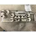 PETERBILT 387 Speedometer Head Cluster thumbnail 6
