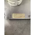 PETERBILT 387 Speedometer Head Cluster thumbnail 7