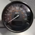 PETERBILT 387 Speedometer thumbnail 2