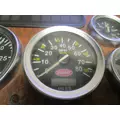 PETERBILT 387 Speedometer thumbnail 3