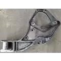 PETERBILT 387 Spring Hanger thumbnail 1