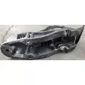 PETERBILT 387 Spring Hanger thumbnail 4