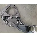 PETERBILT 387 Spring Hanger thumbnail 5
