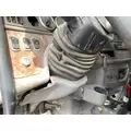 PETERBILT 387 Steering Column thumbnail 1