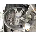 PETERBILT 387 Steering Column thumbnail 2