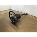 PETERBILT 387 Steering Column thumbnail 1