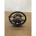 PETERBILT 387 Steering Column thumbnail 2