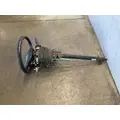 PETERBILT 387 Steering Column thumbnail 3