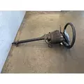 PETERBILT 387 Steering Column thumbnail 4