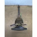 PETERBILT 387 Steering Column thumbnail 5