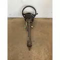 PETERBILT 387 Steering Column thumbnail 6